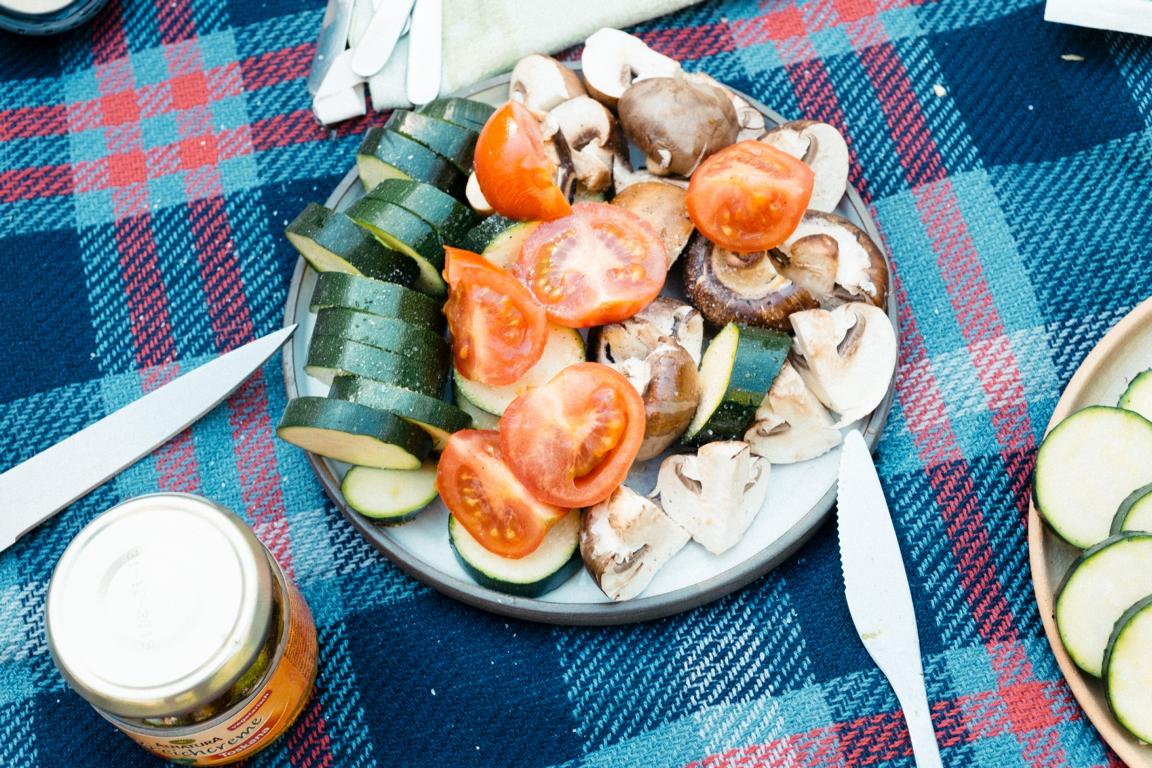 Sport und Low Carb – passt das zusammen?