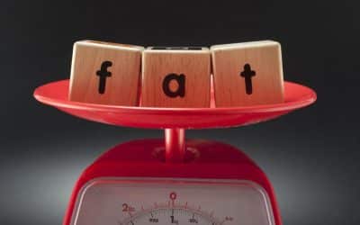 Wie fett ist fettarm? Das Einmaleins der Lightprodukte