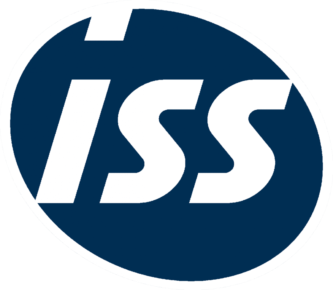 Logo_ISS-energy-services-gmbh-1080x941.png